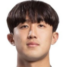 https://img.tiyuzhibojian.com.cn/img/football/player/a4323fe2d91d43c4356babfe967eef83.png