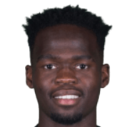 https://img.tiyuzhibojian.com.cn/img/football/player/a432d54fa35905aaafaacf28204e8c97.png
