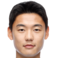https://img.tiyuzhibojian.com.cn/img/football/player/a4337ee5ff303cfd85c2eb6b6bc543f6.png
