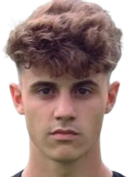 https://img.tiyuzhibojian.com.cn/img/football/player/a43505400c1ca00c4b4d7fcadfa018aa.png