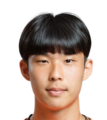 https://img.tiyuzhibojian.com.cn/img/football/player/a4362087012558481ca49f0e5a3d0cda.png