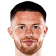 https://img.tiyuzhibojian.com.cn/img/football/player/a439df4f491493286e367643a71df6d4.png