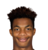 https://img.tiyuzhibojian.com.cn/img/football/player/a43d50faf8cdc53636c34f907fe5557f.png