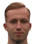 https://img.tiyuzhibojian.com.cn/img/football/player/a4457c639346ae4806ca20bc1a78c4d3.png