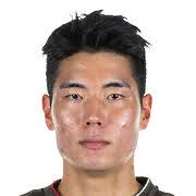 https://img.tiyuzhibojian.com.cn/img/football/player/a44761f044915328f58e553b8eafeceb.jpg