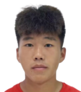 https://img.tiyuzhibojian.com.cn/img/football/player/a44855a6f7b90f65d4198cfcf0ec48be.png