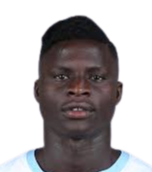 https://img.tiyuzhibojian.com.cn/img/football/player/a44856dbfdb5d3edc07bb0cec5aa28af.png