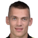 https://img.tiyuzhibojian.com.cn/img/football/player/a448572fd715215f1f044f7acc3bb880.png