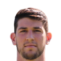 https://img.tiyuzhibojian.com.cn/img/football/player/a4488730da21476b7b01972934074a89.png