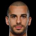 https://img.tiyuzhibojian.com.cn/img/football/player/a44a52d7e72f13dd7994eba2ab996578.png