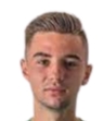 https://img.tiyuzhibojian.com.cn/img/football/player/a44a54f0cf5485bb87964cccaac68d25.png