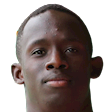 https://img.tiyuzhibojian.com.cn/img/football/player/a44ba10efe4cabb75c4ed15c9ff06710.png