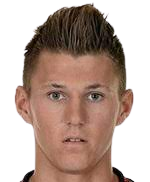 https://img.tiyuzhibojian.com.cn/img/football/player/a44d7f740157e0e274b9a09bc88b4466.png