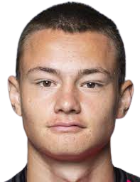 https://img.tiyuzhibojian.com.cn/img/football/player/a45082322d353cb250fe0800ad080494.png