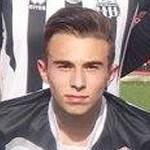 https://img.tiyuzhibojian.com.cn/img/football/player/a451381ca11831af11a714ac447dd461.png