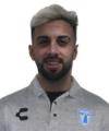https://img.tiyuzhibojian.com.cn/img/football/player/a459c2de2066703304df593df9142471.jpg