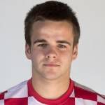 https://img.tiyuzhibojian.com.cn/img/football/player/a45b9def8b2e055e3b630cb90c813867.png