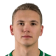 https://img.tiyuzhibojian.com.cn/img/football/player/a46398b1c314cfc6cd842397e2349621.png