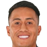 https://img.tiyuzhibojian.com.cn/img/football/player/a465ef63f45d67929c60acdfa5bcf884.png