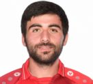 https://img.tiyuzhibojian.com.cn/img/football/player/a46799933048c53389867b783b76aaa8.png