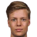 https://img.tiyuzhibojian.com.cn/img/football/player/a468535e5aea3f8c2fa7dfdabd786461.png