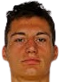 https://img.tiyuzhibojian.com.cn/img/football/player/a46a624b44aa43a141c1957ddb6e8cbf.png