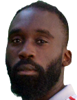 https://img.tiyuzhibojian.com.cn/img/football/player/a46d45bf88fbaef57a1ab08cda13ee86.png