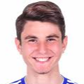 https://img.tiyuzhibojian.com.cn/img/football/player/a46ecc38c73e098b9856f2caa4ced2a5.jpg