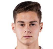 https://img.tiyuzhibojian.com.cn/img/football/player/a472a4ec0f2f4910c1e86d74bd3792f6.png