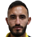 https://img.tiyuzhibojian.com.cn/img/football/player/a472d1d997071cf19108a274bd98d19c.png