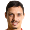 https://img.tiyuzhibojian.com.cn/img/football/player/a4738bcdbc65cb66875ce28f8cada14d.png