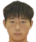 https://img.tiyuzhibojian.com.cn/img/football/player/a474bac848c26909766f66915437e5a0.png