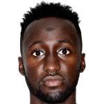 https://img.tiyuzhibojian.com.cn/img/football/player/a47544a2f5cbd5538df4adc0dd302d67.png