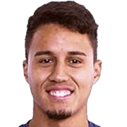 https://img.tiyuzhibojian.com.cn/img/football/player/a47603998cd8183c7fad343bcc1e0e58.png