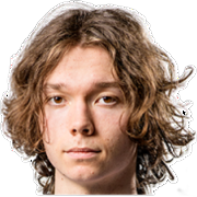 https://img.tiyuzhibojian.com.cn/img/football/player/a479e872deb3defbe2c02595ff68d828.png