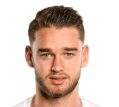 https://img.tiyuzhibojian.com.cn/img/football/player/a47a58ad73356c71ead2650c8adaec83.png