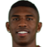 https://img.tiyuzhibojian.com.cn/img/football/player/a47bfef6b0c59c4b54b8479f7c02a45b.png