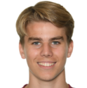 https://img.tiyuzhibojian.com.cn/img/football/player/a47d2f456b01d21ceeb2c56e38c74ab3.png