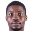 https://img.tiyuzhibojian.com.cn/img/football/player/a47eb8b3e4e1adbdc5c8adfc45d68126.png