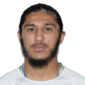 https://img.tiyuzhibojian.com.cn/img/football/player/a4826053fdbd3ae25197faeffa3f934b.png