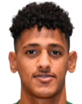 https://img.tiyuzhibojian.com.cn/img/football/player/a482e07d06bd1a7262101d9f2e07d889.png