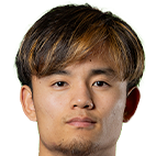 https://img.tiyuzhibojian.com.cn/img/football/player/a483e0eef9bae0f1016ba3c8cf93953a.png