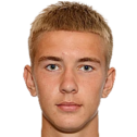 https://img.tiyuzhibojian.com.cn/img/football/player/a48d90dfa1a8909a8899a8a136198770.png