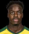 https://img.tiyuzhibojian.com.cn/img/football/player/a495fbb0fa115ea68b23d4d0a4fa01cd.png
