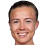 https://img.tiyuzhibojian.com.cn/img/football/player/a496cd5879b5c0e99d209071885bb76d.png