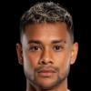 https://img.tiyuzhibojian.com.cn/img/football/player/a49726e3ae75d74efd065a399cdaf772.png