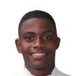 https://img.tiyuzhibojian.com.cn/img/football/player/a4973f0d6f88ddf4e726747f006d6544.png