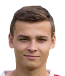 https://img.tiyuzhibojian.com.cn/img/football/player/a497938e562a55127fe6be80ddc300ff.png