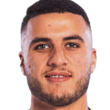 https://img.tiyuzhibojian.com.cn/img/football/player/a498671aa6e4f2375b0e7c528766328e.png