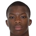 https://img.tiyuzhibojian.com.cn/img/football/player/a498b7201f46bb87e3b8cafb1dc81baa.png